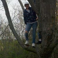 Sandra Parr Photo 14