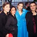 Maria Schultz Photo 22