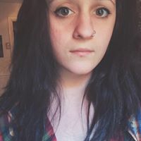Alyssa Hatch Photo 7