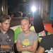 Julie Mathias Photo 19