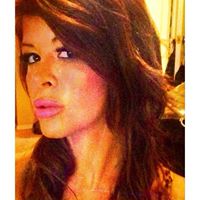 Jessica Dotson Photo 31