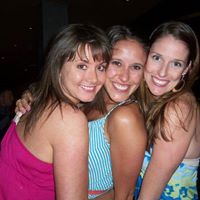 Michelle Twining Photo 18
