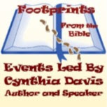 Cynthia Davis Photo 41