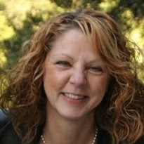 Patricia Harrison Photo 31