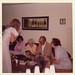 Darlene Johnson Photo 17