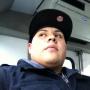 Modesto Hernandez Photo 28
