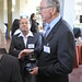 Jacob Irwin Photo 32