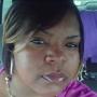 Tonya Lang Photo 12