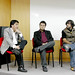Nelson Rodriguez Photo 45
