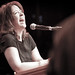 Anna Downey Photo 19