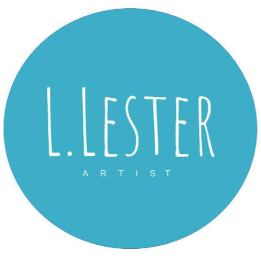 Laura Lester Photo 43