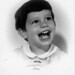 Michael Harris Photo 24