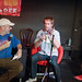 Michael Freedman Photo 35