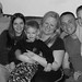 Tiffany Allen Photo 16