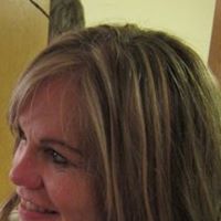Patty Rowe Photo 5