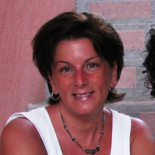 Robyn Manning Photo 24