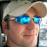 Jason Blevins Photo 4