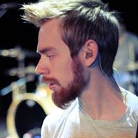 Cory Wilkinson Photo 29