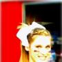 Bonnie Kerr Photo 14