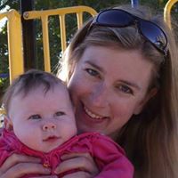 Heather Moen Photo 6