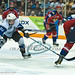 Michael Allain Photo 19