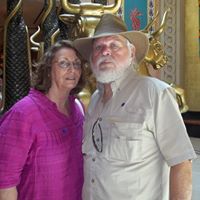Shirley Howell Photo 9