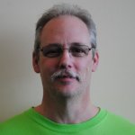 Kenneth Orr Photo 1