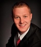 Mark Newman Photo 2