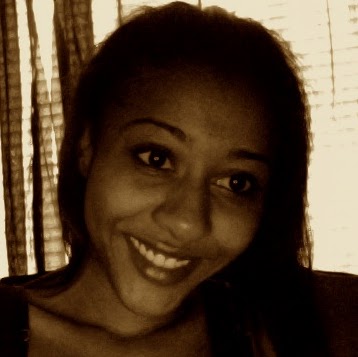 Lauren Murray Photo 31