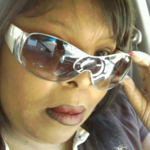 Stephanie Pittman Photo 28