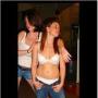 Janice Michaels Photo 2