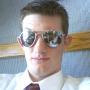 Joe Hall Photo 26