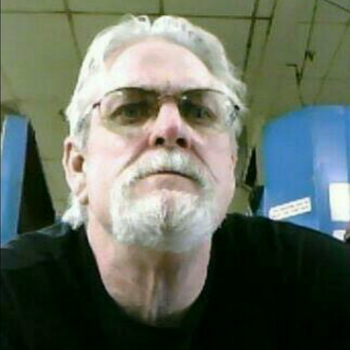 Dale Reeder Photo 2