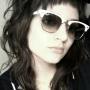 Amanda Marshall Photo 24