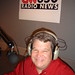Connie Gregg Photo 13