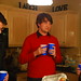 Wade Potts Photo 10