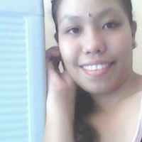 Glenda Galvez Photo 11