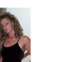 Diane Russo Photo 21