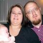 Jennifer Troyer Photo 19