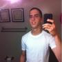 Charlie Ward Photo 37