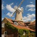Denver Mills Photo 16