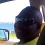 Walter Frazier Photo 14