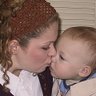 Loretta Stevens Photo 36