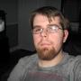 Eric Irwin Photo 30