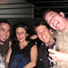 Ruthann Roberts Photo 12