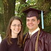 Karen Adams Photo 18