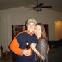 Chad Edmonds Photo 36