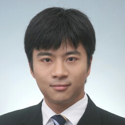 Young Allen Photo 37