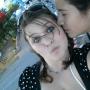 Christy Wolfe Photo 39