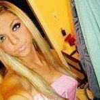 Kimberly Madison Photo 40